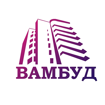 Будівельна компанія "ВамБуд"
