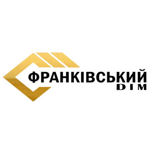 Будівельна компанія "Франківський Дім"
