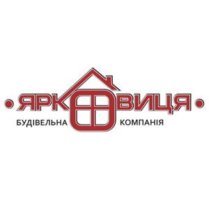 Будівельна компанія "Ярковиця"