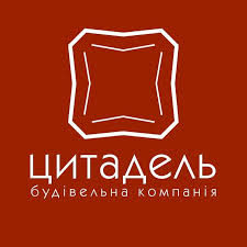 Будівельна компанія "Цитадель"