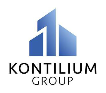 Будівельна компанія "Контиліум Груп"