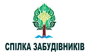Будівельна компанія "Спілка Забудівників"