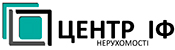 Центр Нерухомості Івано-Франківськ