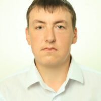 Дмитро Гринишин