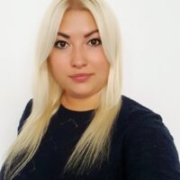 Юліана Триндяк