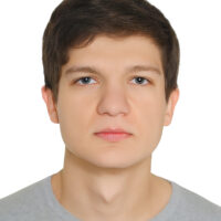 Олег